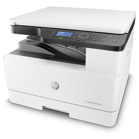 Imprimante multifonction HP LaserJet M436dn