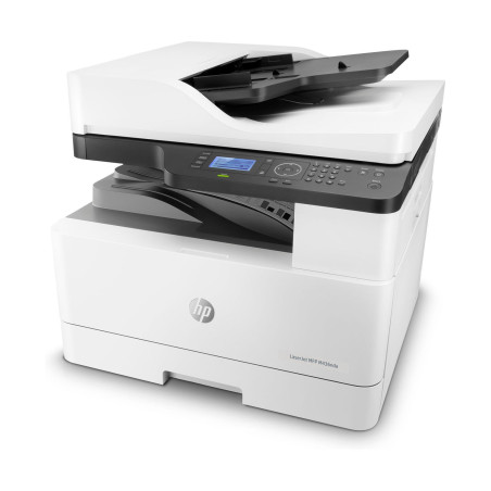 Imprimante multifonction HP LaserJet M436nda