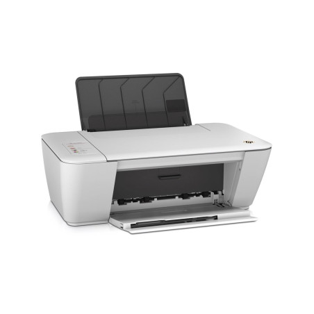 HP Deskjet Ink Advantage 1515AiO