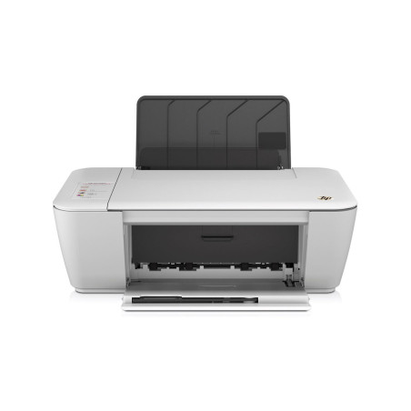 HP Deskjet Ink Advantage 1515AiO