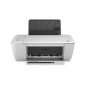 HP Deskjet Ink Advantage 1515AiO