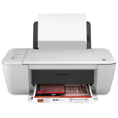 HP Deskjet Ink Advantage 1515AiO