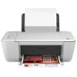 HP Deskjet Ink Advantage 1515AiO