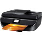 HP DeskJet Ink Advantage 5275 Couleur MFP 3en1 A4 Réseau Wifi