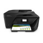HP Officejet Pro 6950 AiO Multi fonction 4 en 1 /WIFI/Jet d'encre CouleuA4 Recto Verso HP Officejet Pro 6950 AiO Multi fonction 4 en 1 /WIFI/Jet d'encre CouleuA4 Recto Verso