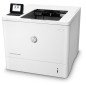 HP LaserJet Enterprise M608dn 61 ppm A4 - Réseau -R/V - Remplace LJ M605dn -