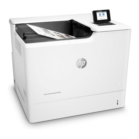HP ColoLaserJet Enterprise M652n