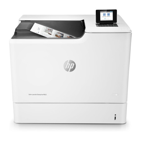 HP ColoLaserJet Enterprise M652dn