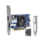 AMD RADEON HD 7450 DP 1GB PCI-e 16 Crd AMD RADEON HD 7450 DP 1GB PCI-e 16 Crd
