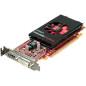 Carte graphique AMD FirePro V3900 1GB