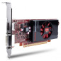 Carte graphique AMD FirePro V3900 1GB