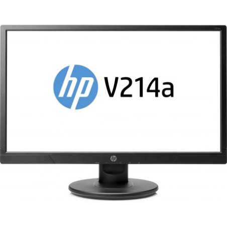 Ecran HP V214