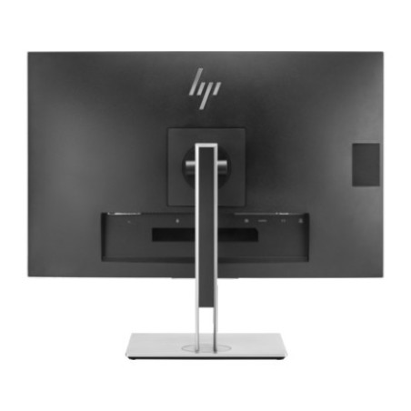 Moniteur HP EliteDisplay E273 27 pouces