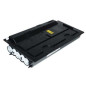 TONER KYOCERA TK-7105