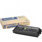 TONER KYOCERA TK-7105