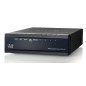 Gigabit Dual WAN VPN Router