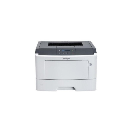 Imprimante laser monochrome Lexmark