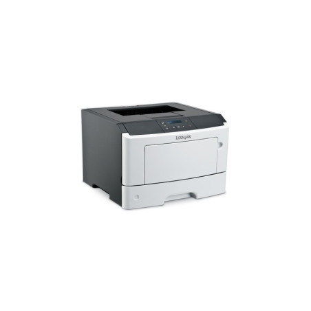 Imprimante laser monochrome Lexmark