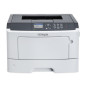 Imprimante Monochrome Laser Lexmark MS415dn