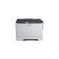 Imprimante Lexmark CS410dn - Laser Couleur (28D0070)