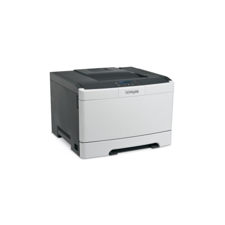 Imprimante laser couleur Lexmark CS310dn