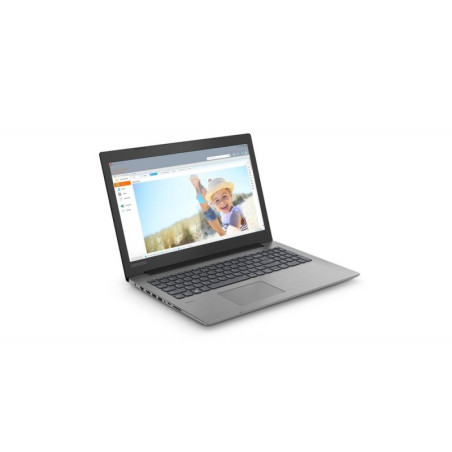 LENOVO ideapad 330-15IGM celeron N4000 15,6 4GB