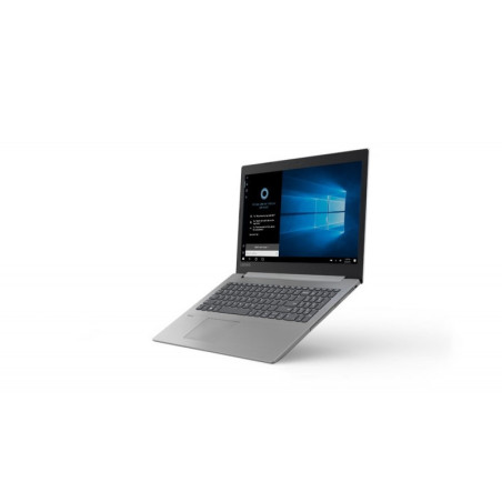 LENOVO ideapad 330-15IGM celeron N4000 15,6 4GB