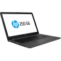 HP 4BD47EA - PC Portable i3-7020U 4Go / 500 Go DVD+/-RW 15,6" Freedos