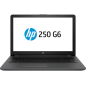 HP 4BD47EA - PC Portable i3-7020U 4Go / 500 Go DVD+/-RW 15,6" Freedos