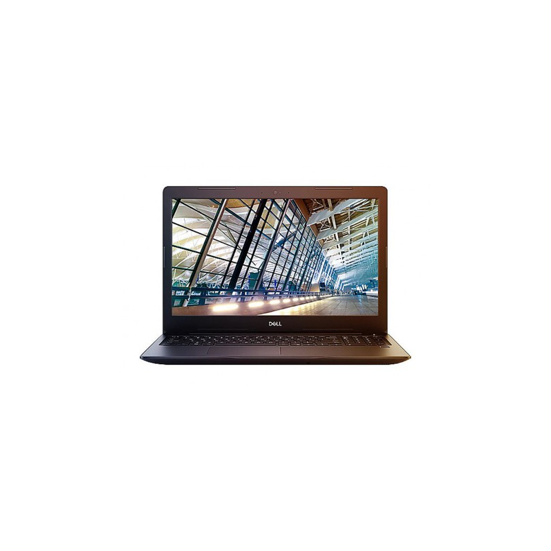 Dell Latitude 3590 i5 15,6 4GO 500GO Win 10 Wif