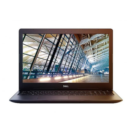 Dell Latitude 3590 i5 15,6 4GO 500GO Win 10 Wif