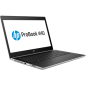 PC Portable ProBook 440 G5 i5-8250U 4 Go / 500 Go 14" Win 10 Pro