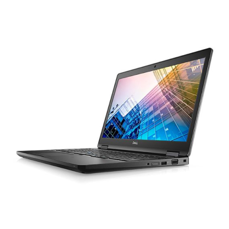DELL Latitude 5590 i5 15,6 4GO 500GO Win 10 36M