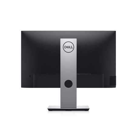 ECRAN Dell 27 Monitor | P2719H - 68.6cm(27") Black