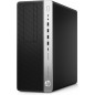 HP 800G4 MT i5-8500 4GB 1TB W10p64 3Yrs Wty