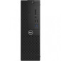 Dell Optiplex 3050 SFF i5-7500 4GB 500GB Windows