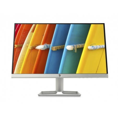 HP Ecran 22f 21.5"