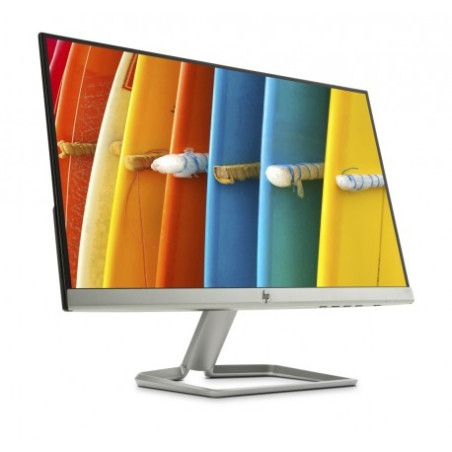 HP Ecran 22f 21.5"