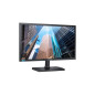 SAMSUNG Moniteur 22 pouces FLAT serie 3