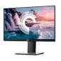 Dell 22 Monitor - P2219H - 54.6cm(21.5") Black