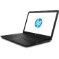 Ordinateur Portable HP 15 i7-7500U 15.6 8GB 1TB NGeForce MX130 2GB 5CR08EA
