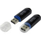 ADATA C906 32GB USB 2.0 BLACK