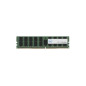 Dell 4 GB Certified Memory Module - 1RX16 UDIMM 24