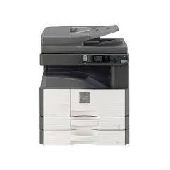 Photocopieur Multifonction Monochrome SHARP AR-6020N