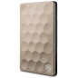 DISQUE DUR EXTERNE Lacie Seagate Backup Plus Ultra Slim 1 To -2.5" - DISQUE DUR EXTERNE Lacie Seagate Backup Plus Ultra Slim 1 To -2.5" -