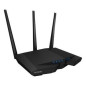 Routeur Tenda AC18 - 1900M 11AC Smart Dual-band Gigabit WIFI Router