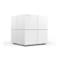 Routeur Tenda MW6 - Nova Système Wi-Fi Mesh pour Toute la Maison