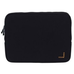 Urban UPS06UF - Sacoche Protect Sleeves PC Portables 16