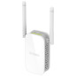 N300 Wireless Range Extender