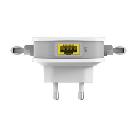 N300 Wireless Range Extender